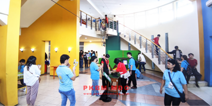 Outing_Class_Puspa_Iptek_Sundial_Paket_A_Paket_B_Paket_C_28